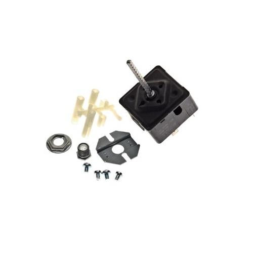 Electrolux Range Surface Element Control Switch - 5303935086