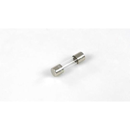 Denon Fuse T2A/250V Avr1611/591 - 963652010510S