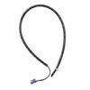 Midea Part# 11201007003446 Room Temperature Sensor - Genuine OEM