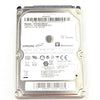 Samsung Hdd-Hdd - BA59-03163B