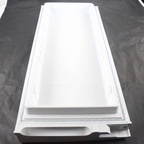 Lg Door Assembly,Refrigerator(Rig - ADC73905639