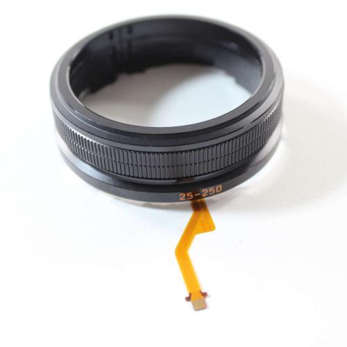 Samsung Part# AK97-01453B Assembly - Pick Up (OEM)