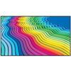 Panasonic TH65EQ1U 65-Inch Class Entry-Level 4K Digital Display Parts