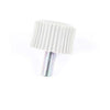 Midea Part# 12131000000986 Adjust Leg - Genuine OEM