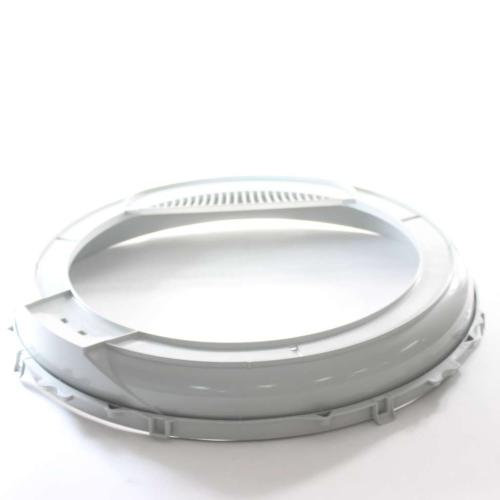 LG Part# ACQ86382201 Tub Cover Assembly - Genuine OEM