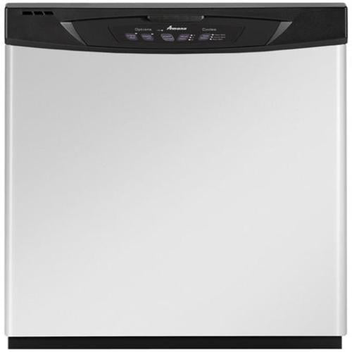 Whirlpool ADB1500AWZ46 Replacement Part