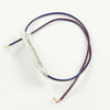 Panasonic Wire - AC99WBARZ000