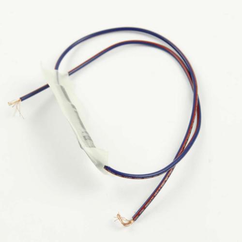 Panasonic Wire - AC99WBARZ000