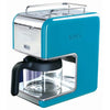 Delonghi DCM02BL Drip Coffee Maker