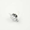 Whirlpool Part# 35001091 Thermostat (OEM)