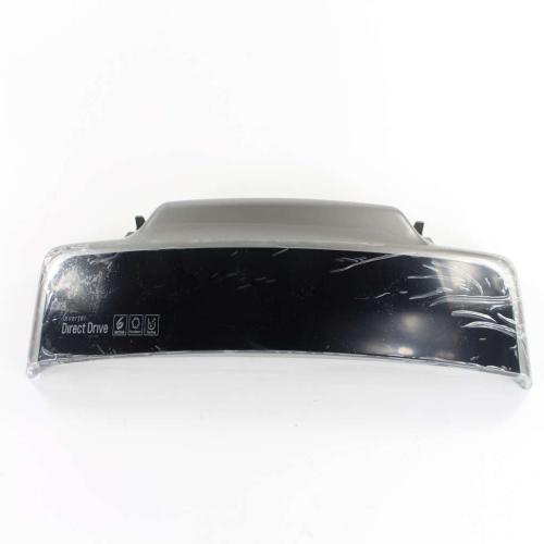 LG Part# AGL73961502 Rear Panel Assembly - Genuine OEM