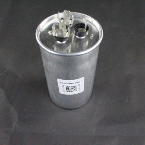 Goodman Cap5/44V/Dual Rd - CAP050400440RTP