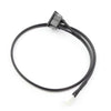 Haier Power Switch - 523C2200M13