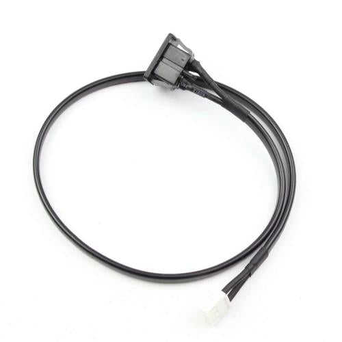Haier Power Switch - 523C2200M13