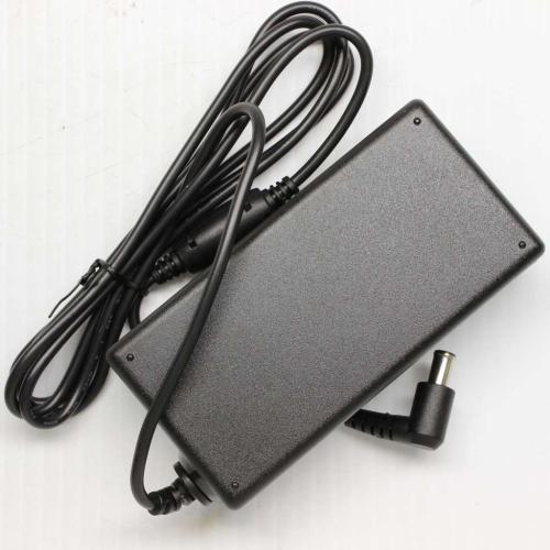 Samsung Dc Vss(A) - BN44-00838A