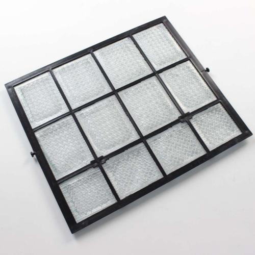 Delonghi Part# TL2263 Silver Ion Filter (OEM)