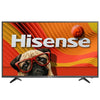 Hisense 43H5D 43 Inch Full Hd Smart TV