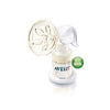 Avent SCF300/88 Avent Manual Breast Pump Parts