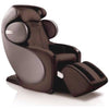 Brookstone UDIVINE 808 Parts