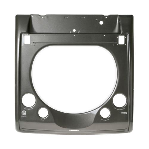 GE Top Cover Finished - WH44X10319