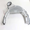 GE Part# WE14X25088 Duct Trap Assembly (OEM)
