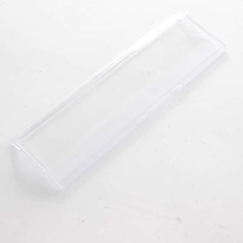 LG Refrigerator Bottom Side Door Shelf Bin Panel LMXS30796S/00