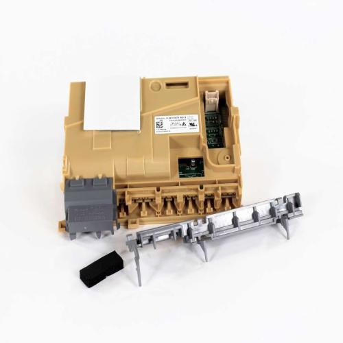 Whirlpool Dishwasher Control Board Assembly W11305297
