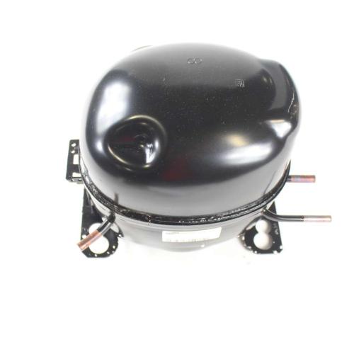 Samsung Refrigerator Compressor RS261MDBP/XAA