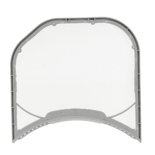 LG Part# ADQ56656403 Lint Filter Assembly - Genuine OEM