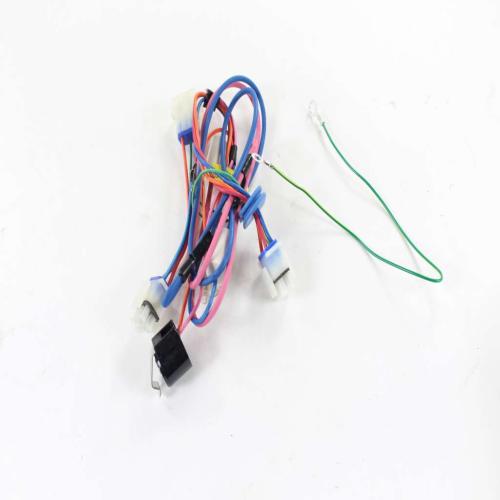 GE Part# WR23X10290 Defrost Heater Harness (OEM)