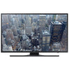 Samsung UN75JU6500FXZC 75-Inch Class Ju6500 4K Uhd Smart TV Parts