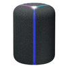 Sony SRSXB402M XB402M EXTRA BASS™ Amazon Alexa Built-in Wireless Speaker Parts