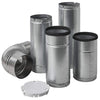 Samsung Side Vent Kit DV-2A/XAA