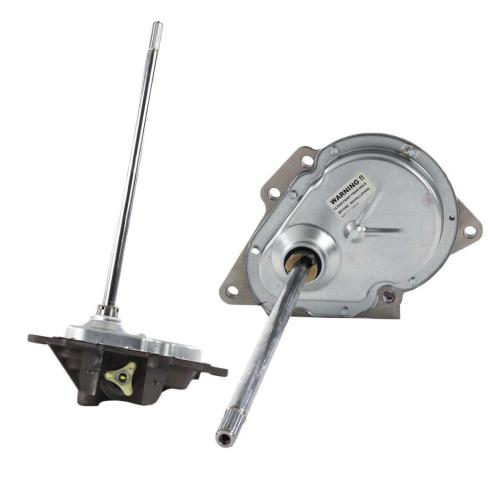 Whirlpool Part# 3363395 Gear Case (OEM)