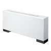 Panasonic S18MP1U6 Eco Vrf Indoor U Parts