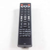 Hitachi Remote Control Unit D2 - HL02805