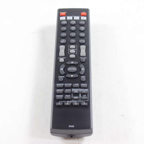 Hitachi Remote Control Unit D2 - HL02805