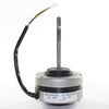 Lg Motor Assembly,Ac,Indoor - 4681AR2295L