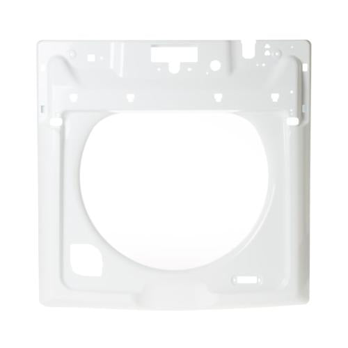 GE Washing Machine Top Cover (White) GTW460ASJ6WW