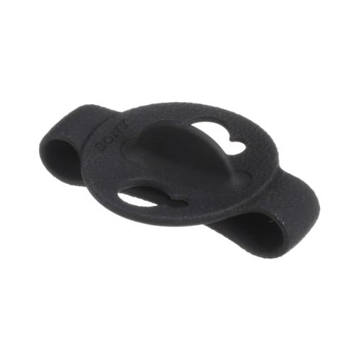 Sony Holder (Cable Holder) - 4-735-980-01