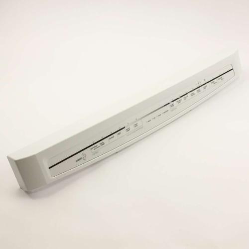 Maytag Dishwasher Control Panel MDB7749SAW1