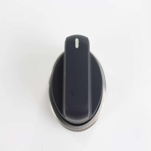Bertazzoni Part# 4010738 Knob Assembly - Genuine OEM