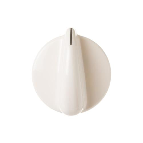 GE Part# WB03T10196 Gas Valve Knob (OEM)