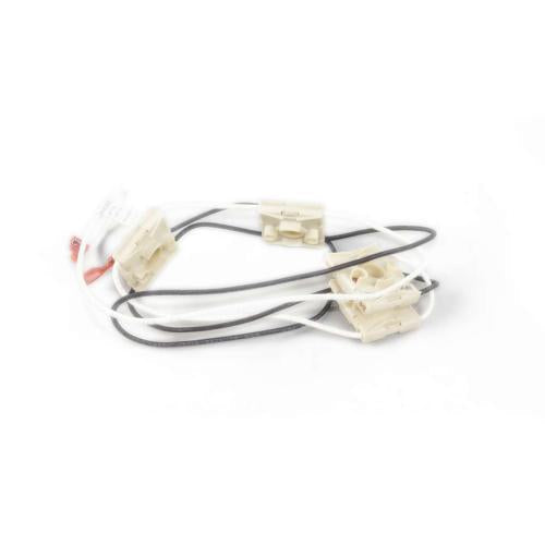 Whirlpool Oven and Cooktop Spark Ignition Switch 12002790