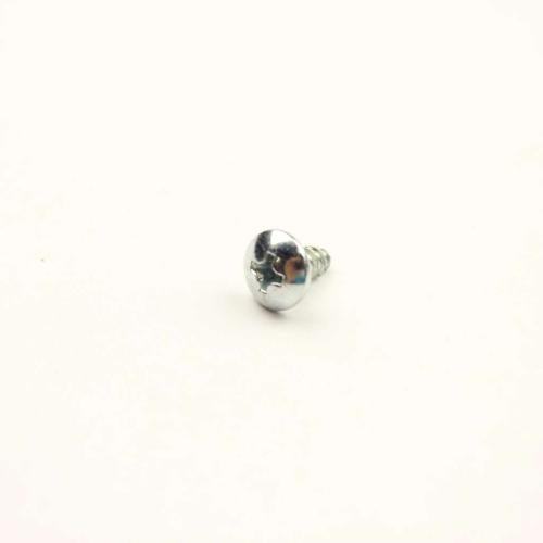 LG Part# 1TTL0402418 Truss Head Screw, Tapping - Genuine OEM