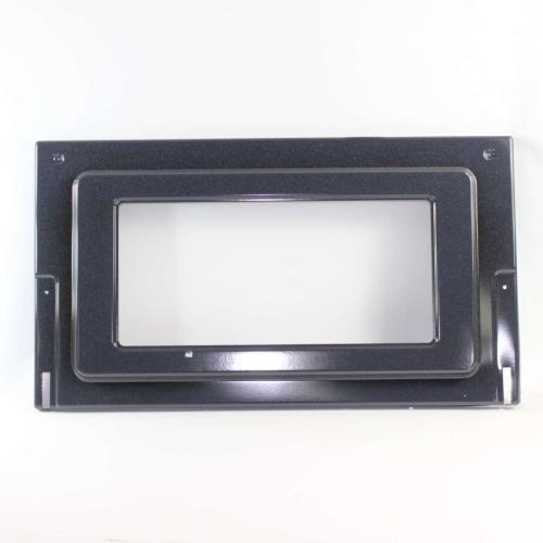 Bertazzoni Part# 050012 Inside Door - Genuine OEM