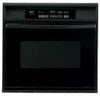 Whirlpool RBS305PDB16 Oven Parts