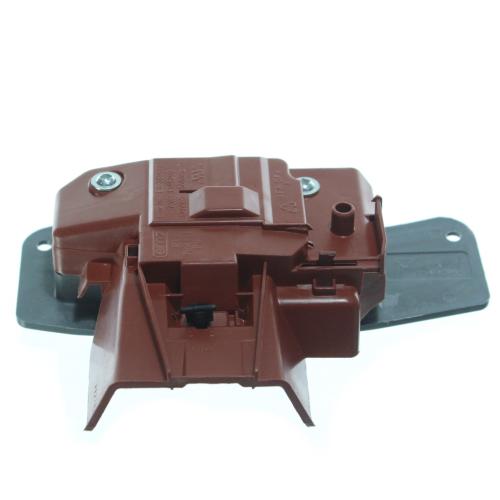 Electrolux Washer Door Lock - 134629900