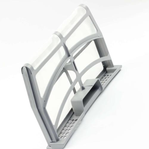 Maytag Dryer Lint Screen MEDB835DW3
