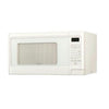 Haier ZHMC1120BEWW 1.1 Cubic-Ft 1000-Watt Microwave Parts